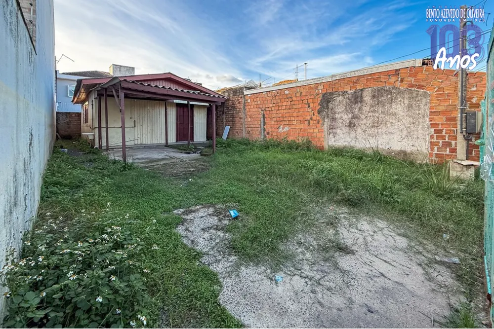 Terreno, 150 m² - Foto 5