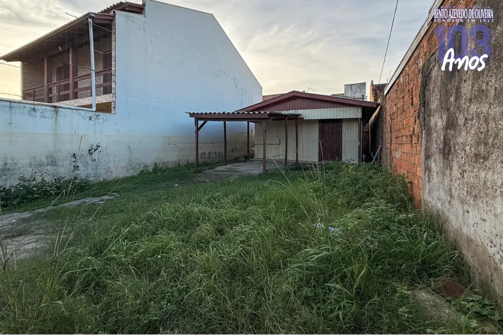 Terreno, 150 m² - Foto 4