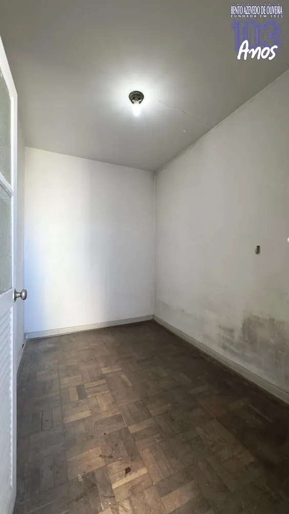 Apartamento, 3 quartos, 119 m² - Foto 5