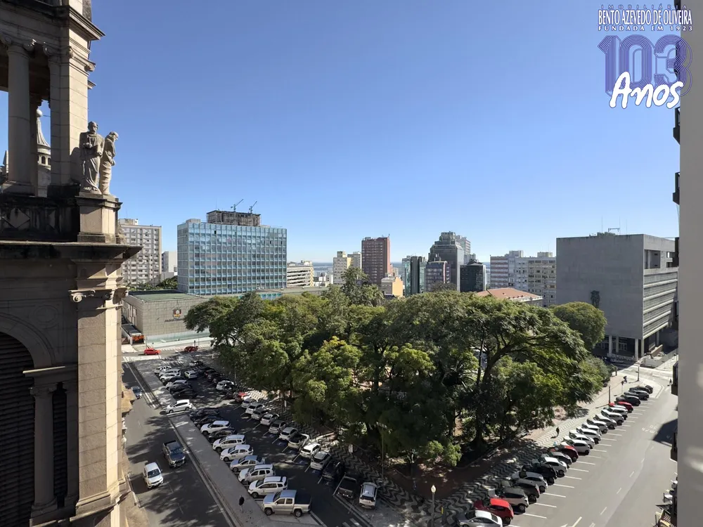 Apartamento, 3 quartos, 119 m² - Foto 8