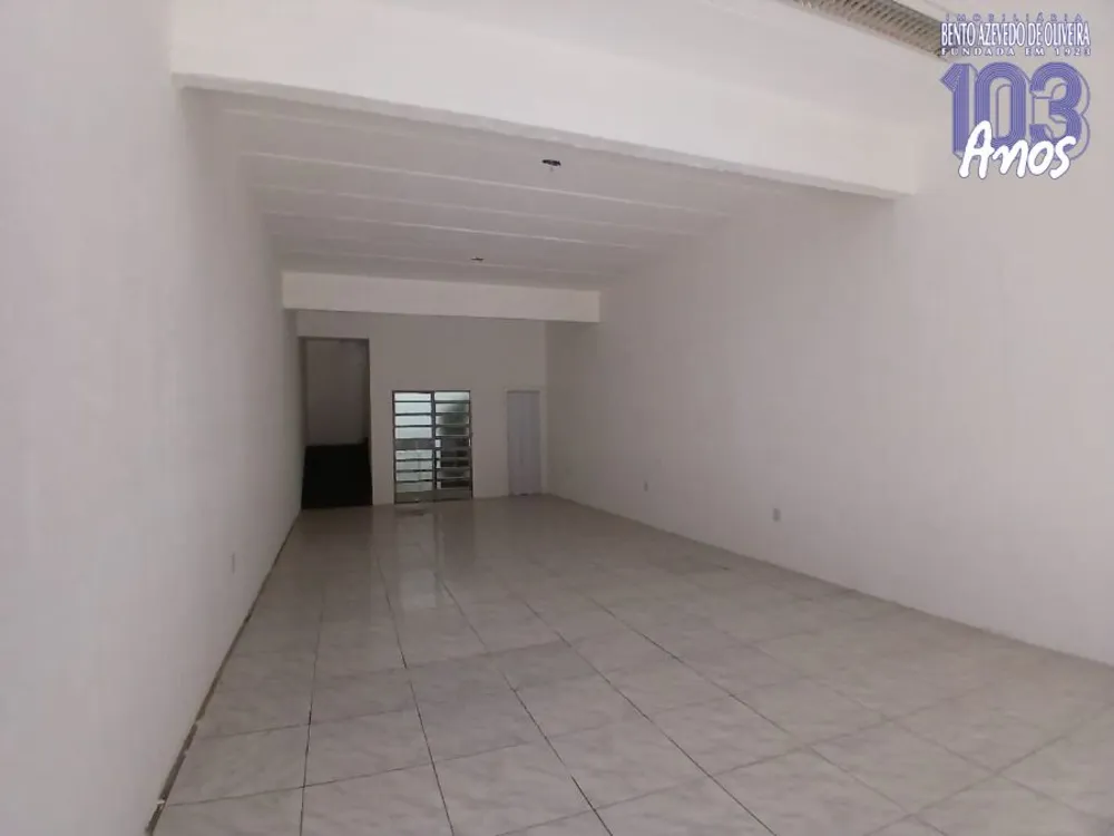 Sala-Conjunto, 145 m² - Foto 6