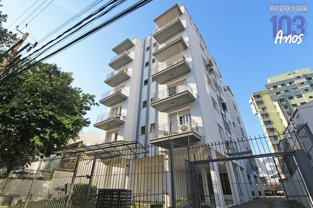 Cobertura, 1 quarto, 75 m² - Foto 8