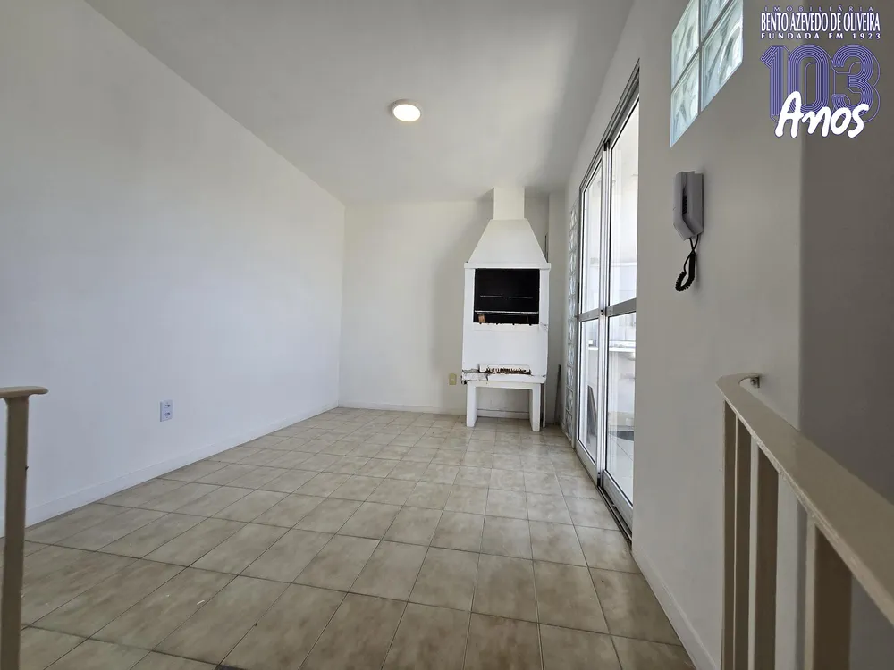 Cobertura, 1 quarto, 75 m² - Foto 6