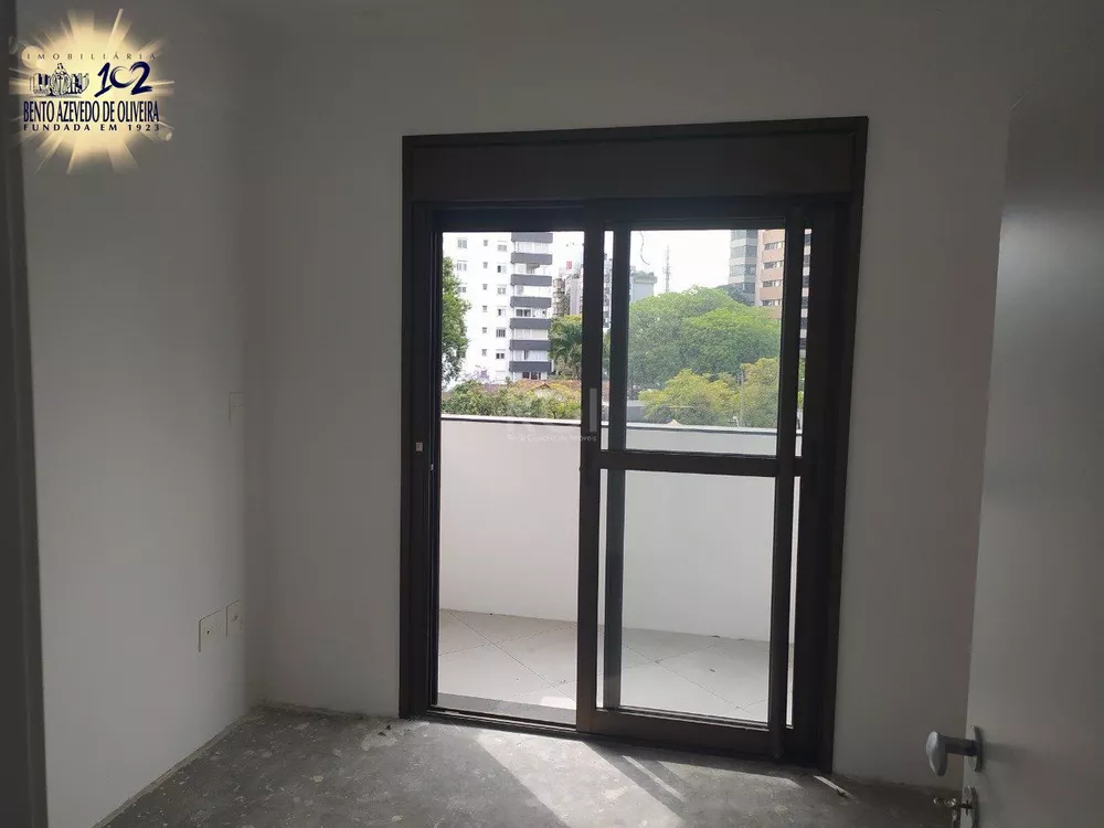 Apartamento, 3 quartos, 123 m² - Foto 1