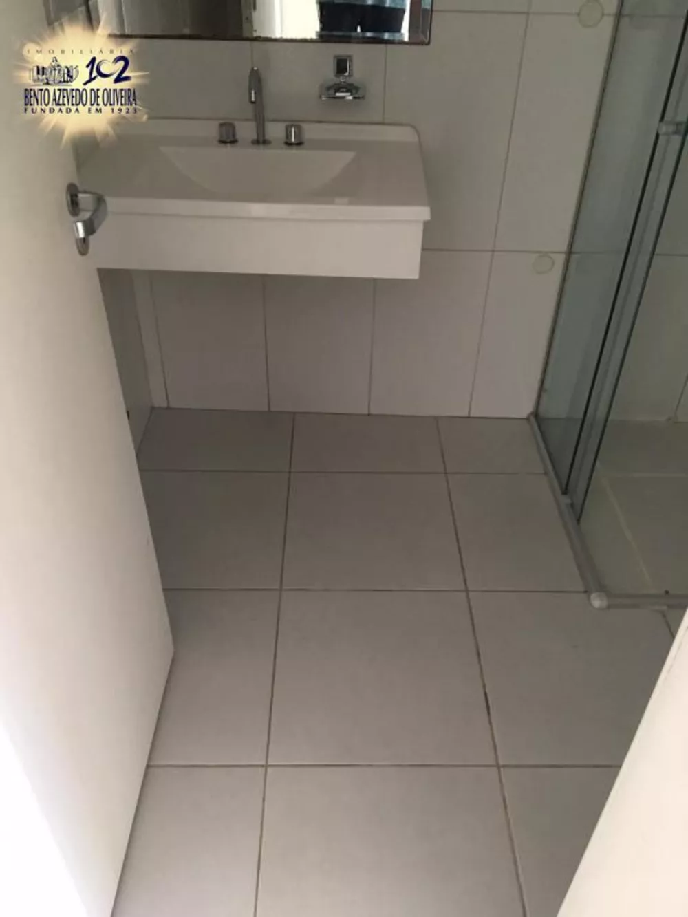 Apartamento, 3 quartos, 123 m² - Foto 6