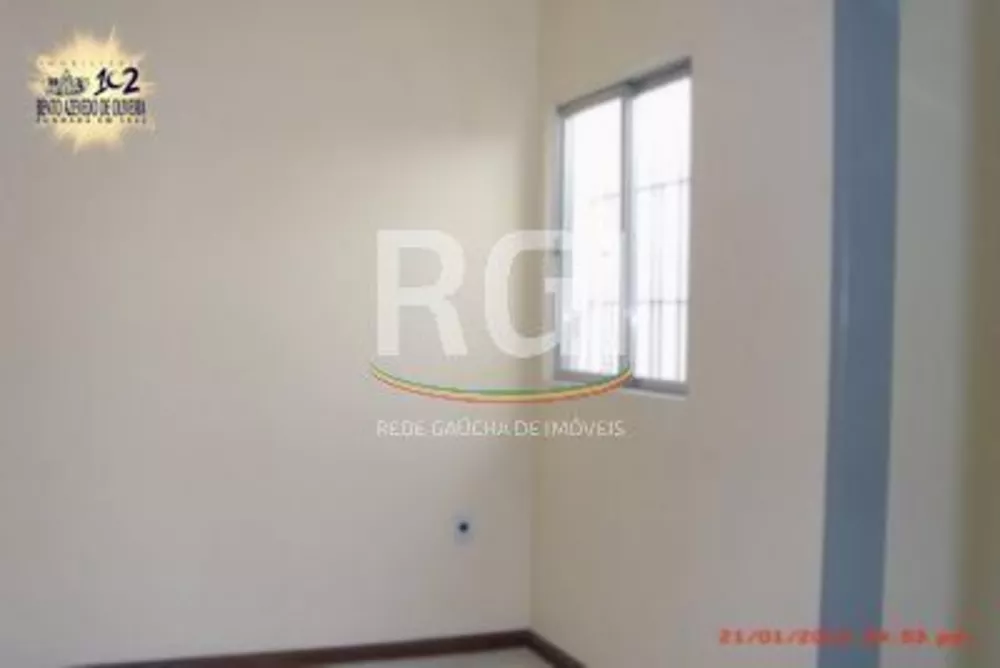 Casa, 3 quartos, 180 m² - Foto 3