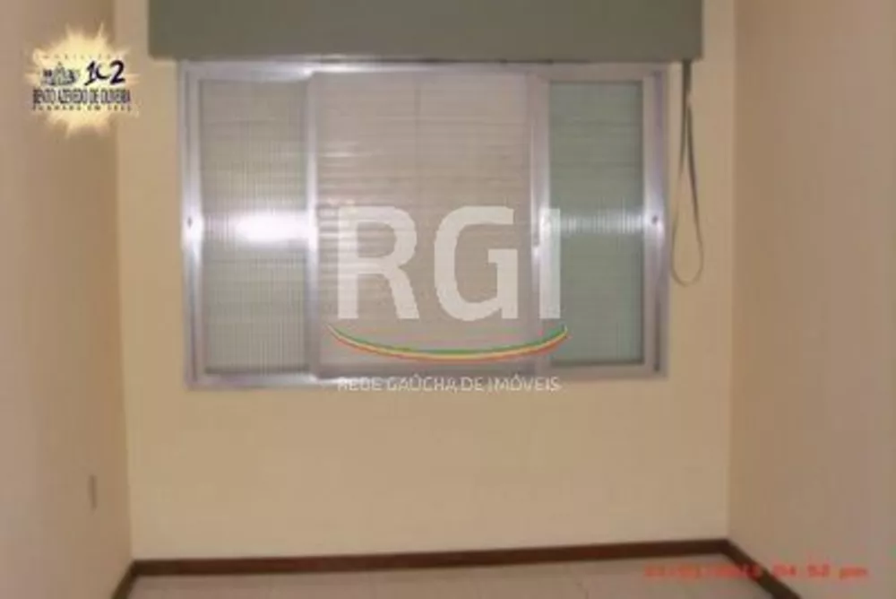 Casa, 3 quartos, 180 m² - Foto 5