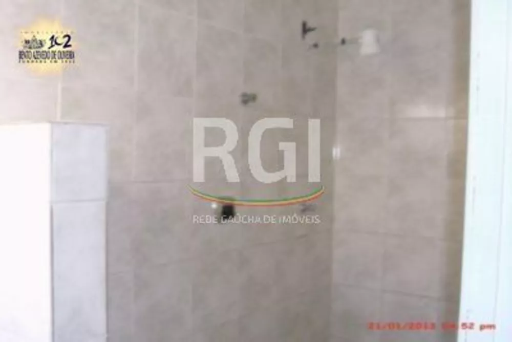 Casa, 3 quartos, 180 m² - Foto 8