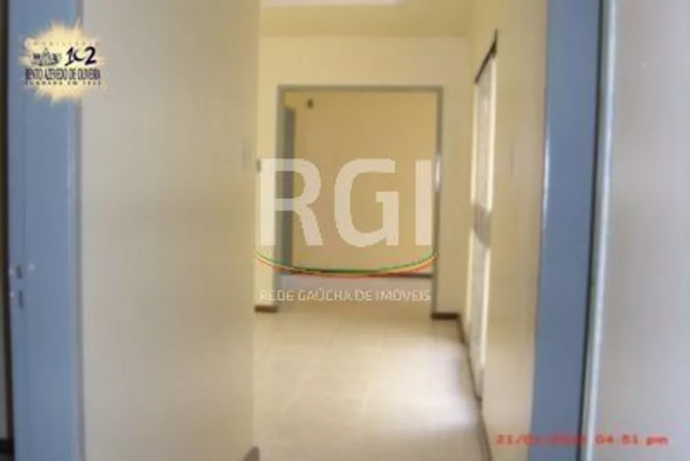 Casa, 3 quartos, 180 m² - Foto 2