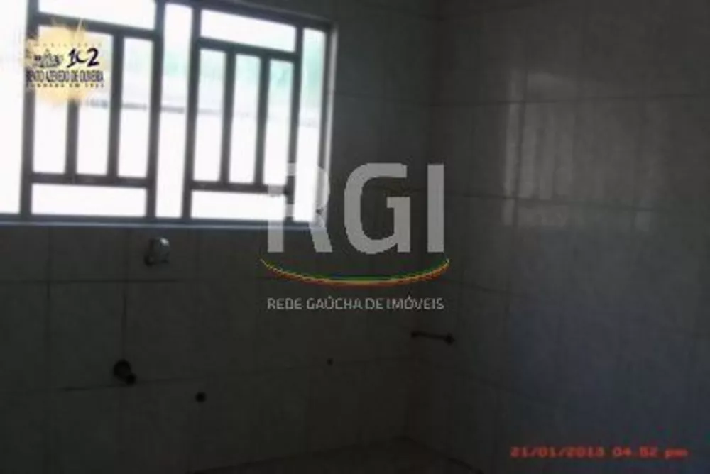 Casa, 3 quartos, 180 m² - Foto 1