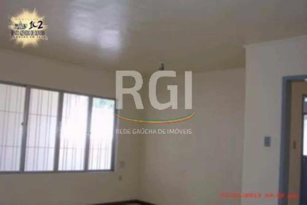 Casa, 3 quartos, 180 m² - Foto 7