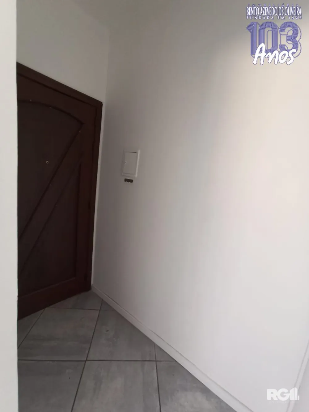 Casa, 4 quartos, 153 m² - Foto 2