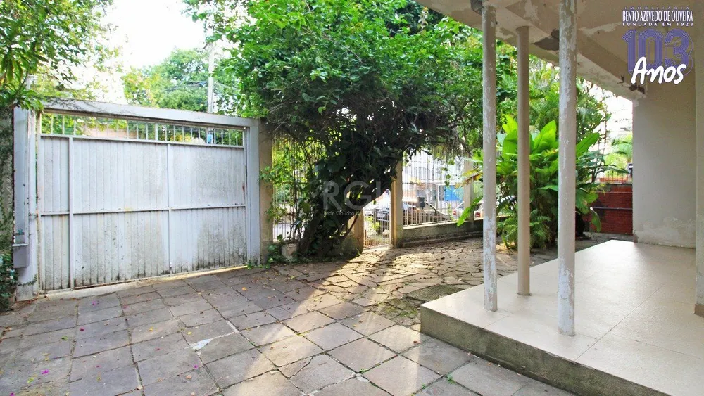Casa, 4 quartos, 153 m² - Foto 4