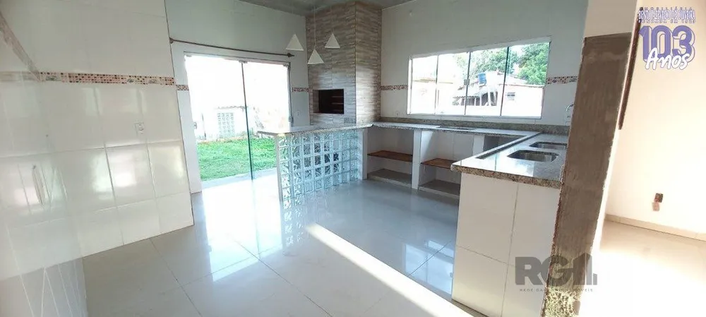 Casa, 4 quartos, 153 m² - Foto 6
