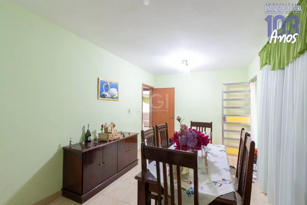Casa, 3 quartos, 218 m² - Foto 6