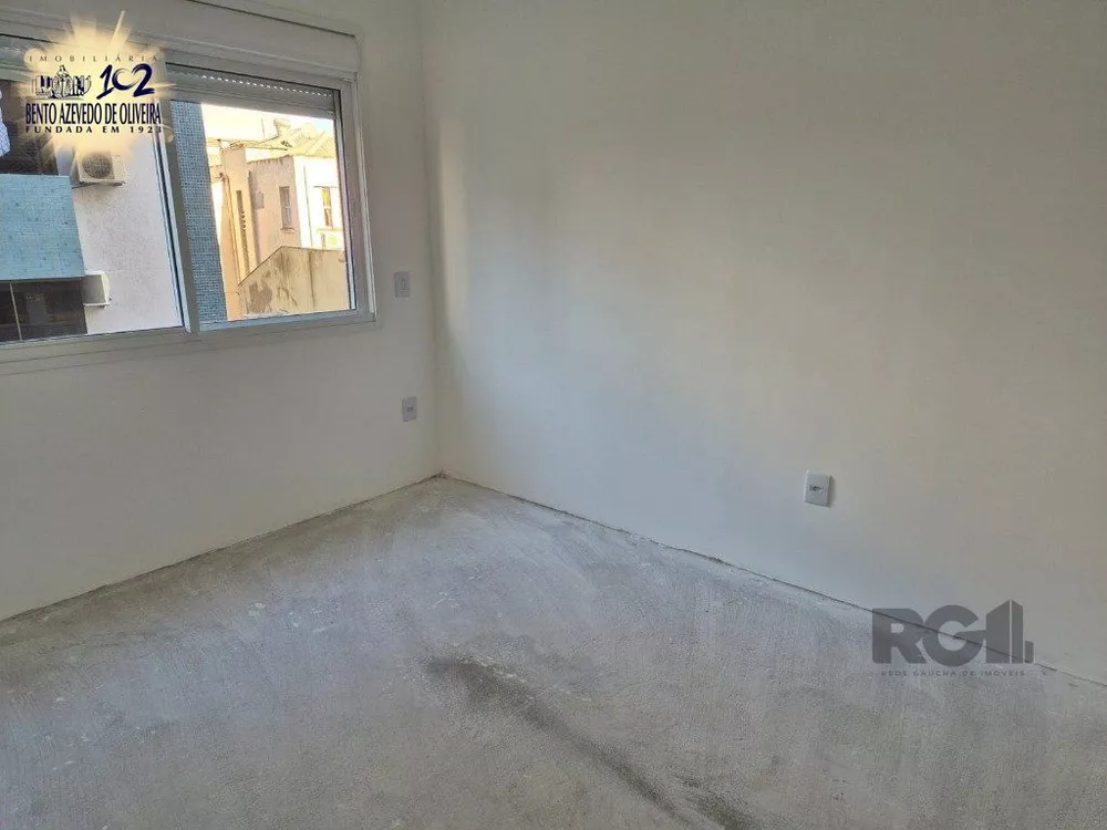 Apartamento, 1 quarto, 42 m² - Foto 1