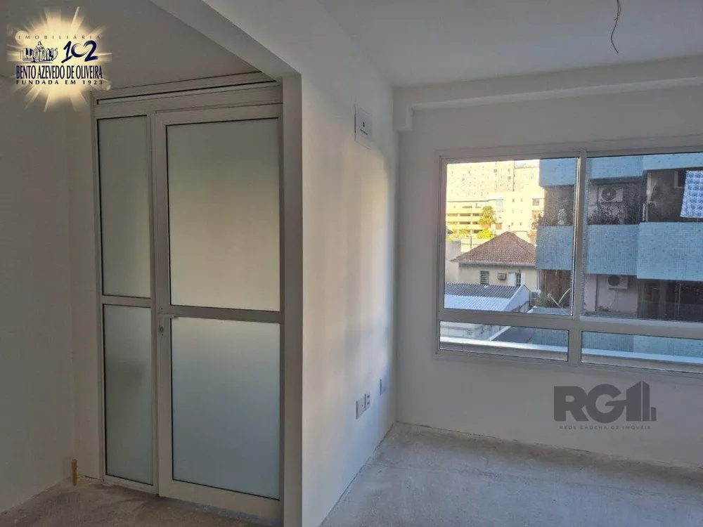 Apartamento, 1 quarto, 42 m² - Foto 6
