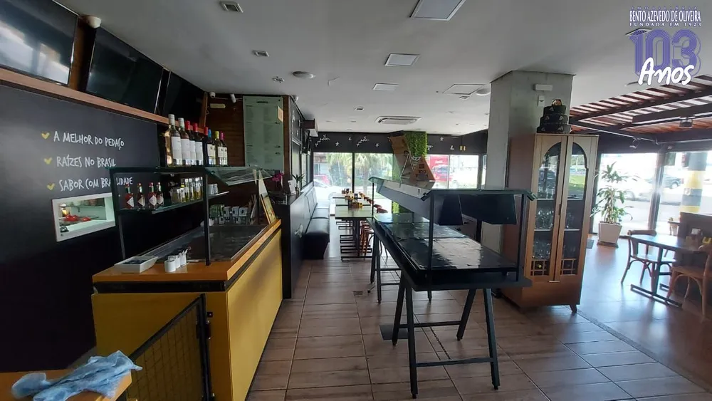 Casa, 5 quartos, 239 m² - Foto 7