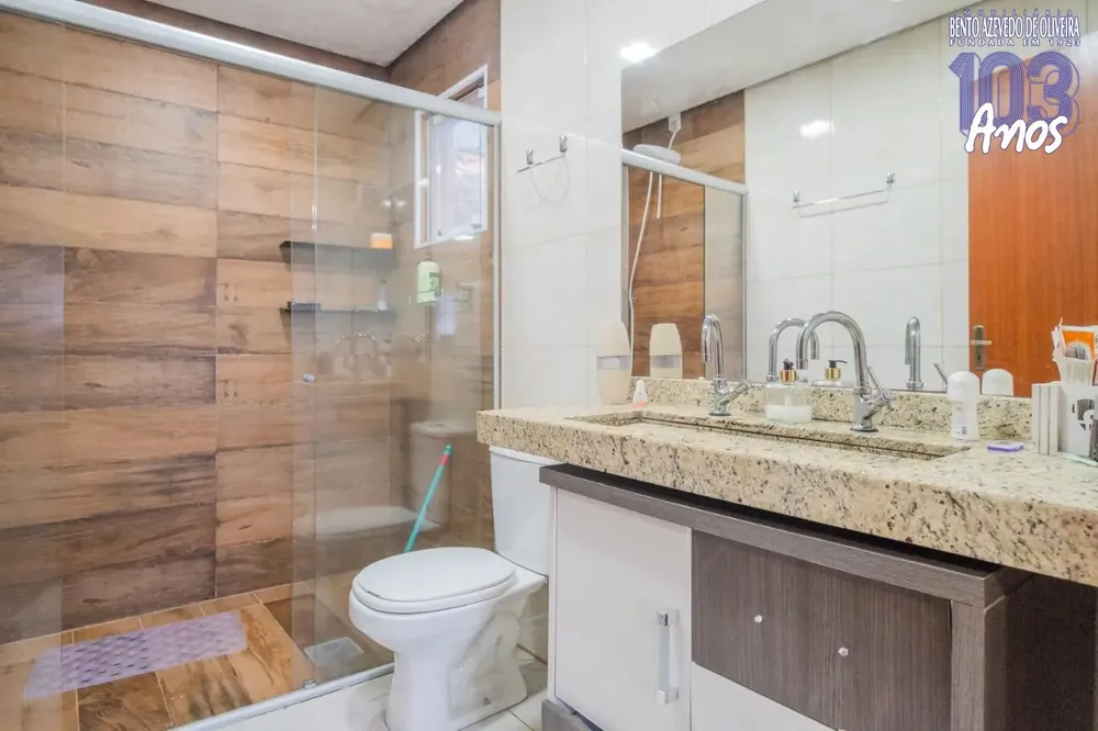 Casa, 5 quartos, 239 m² - Foto 5