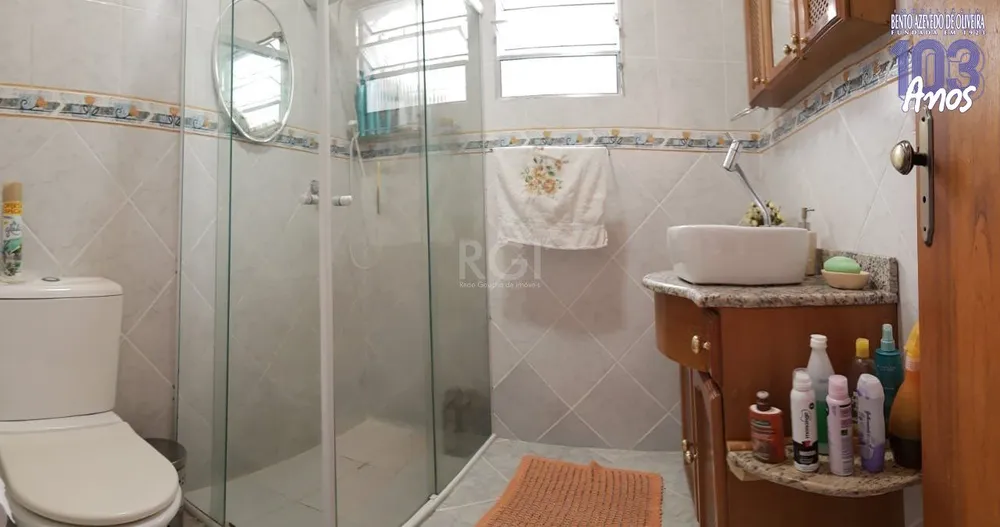 Casa, 2 quartos, 103 m² - Foto 5