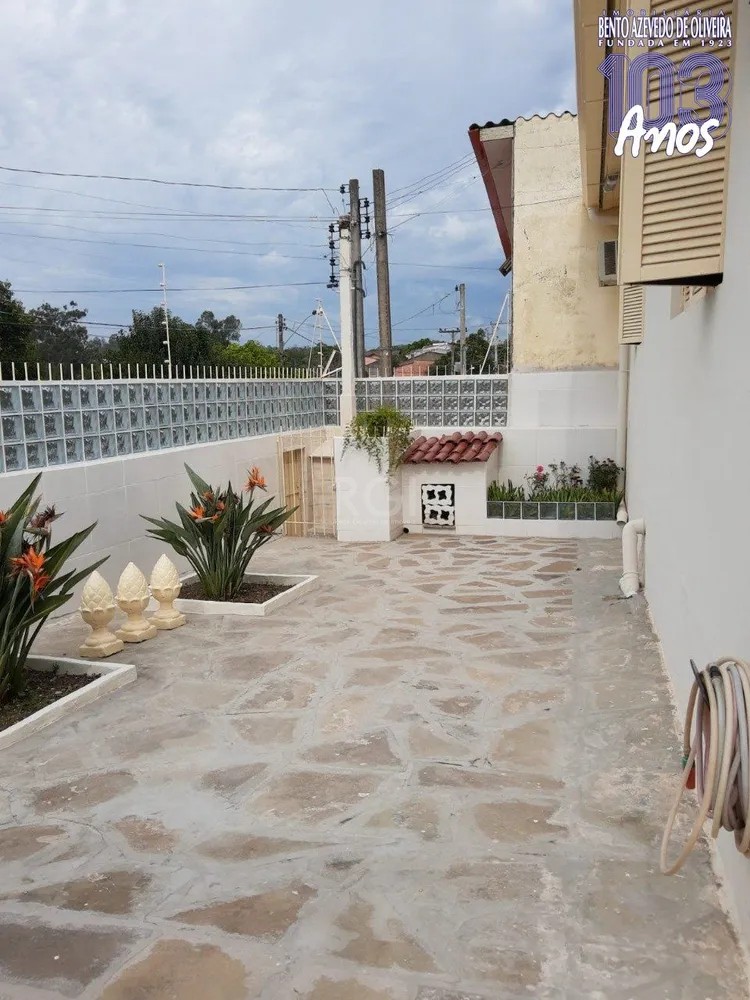 Casa, 2 quartos, 103 m² - Foto 1