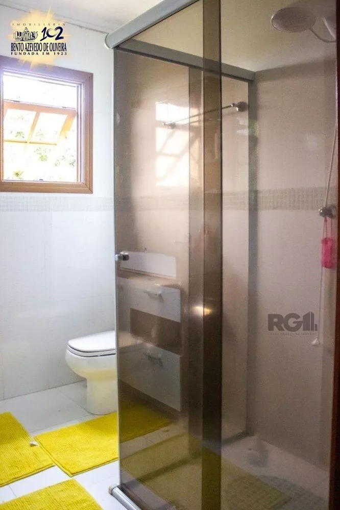 Casa, 4 quartos, 298 m² - Foto 1