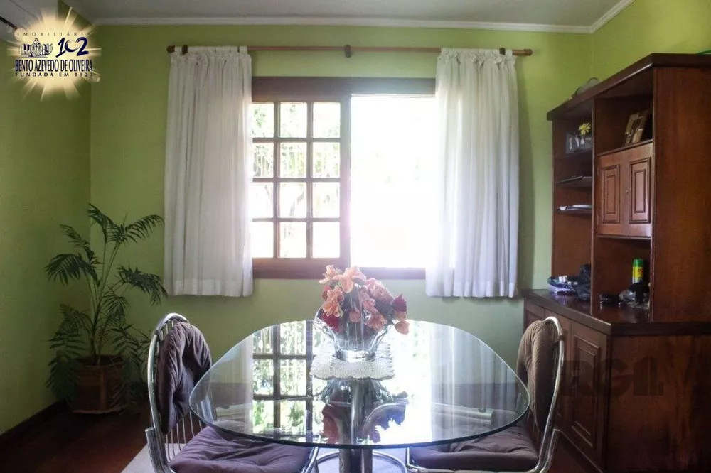 Casa, 4 quartos, 298 m² - Foto 7