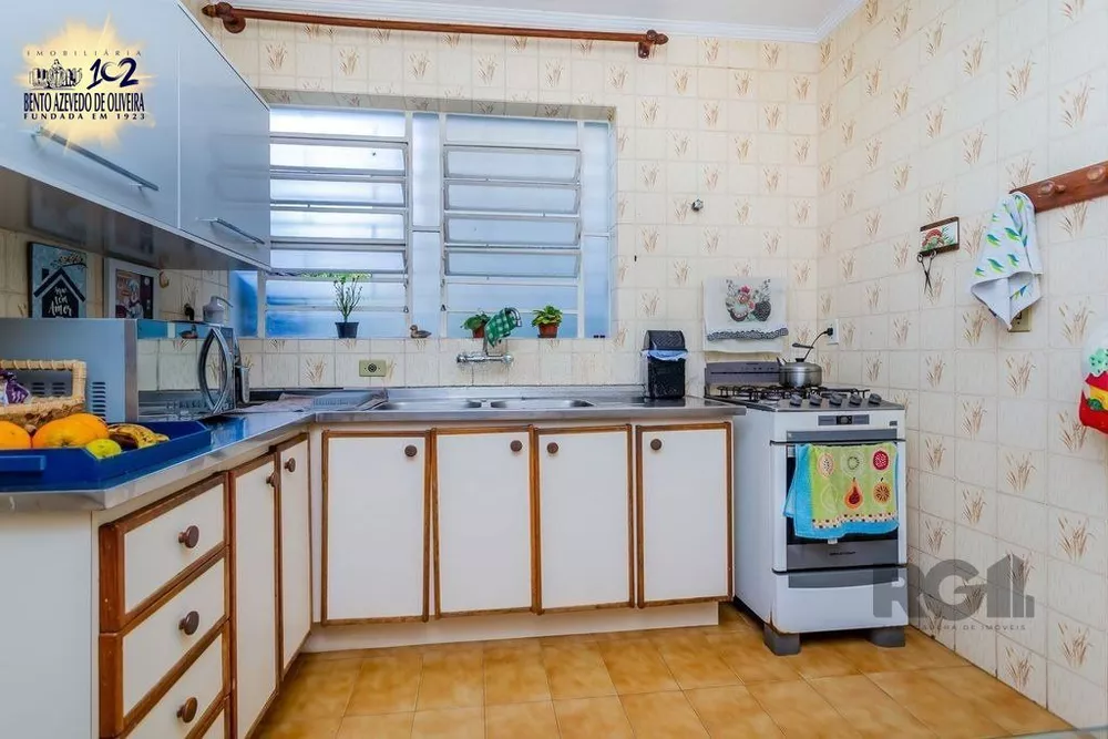 Casa, 4 quartos, 298 m² - Foto 5