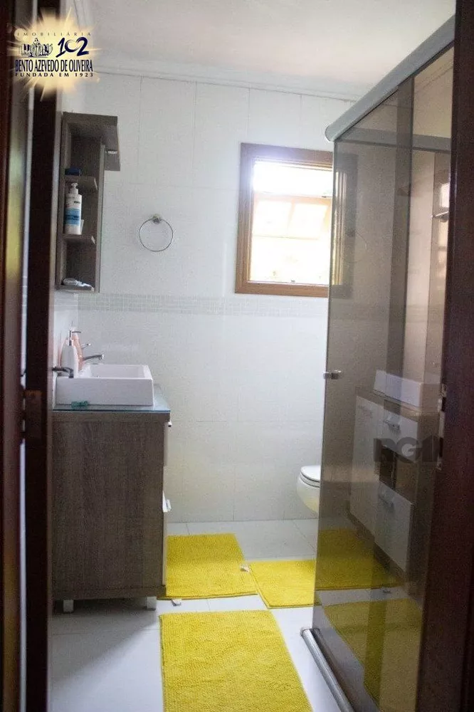 Casa, 4 quartos, 298 m² - Foto 4