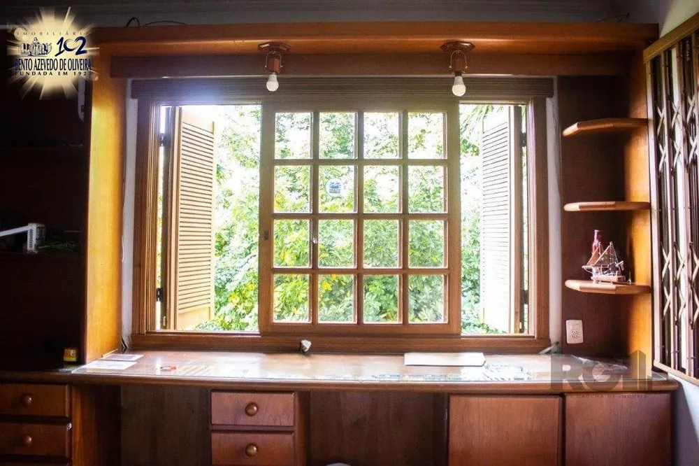 Casa, 4 quartos, 298 m² - Foto 6