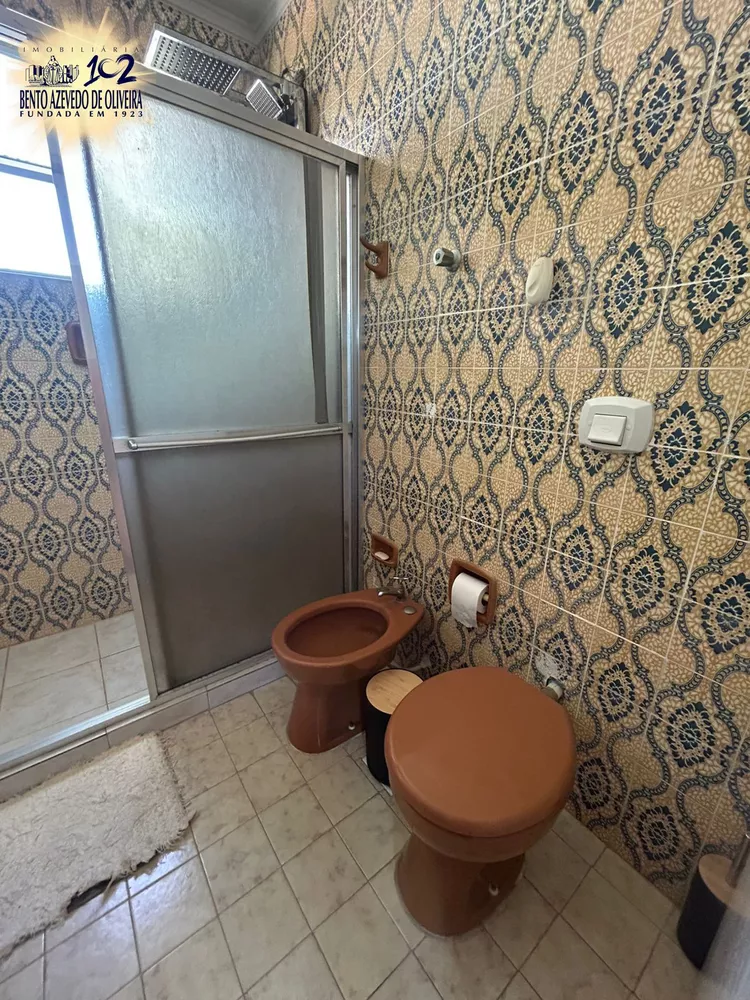 Apartamento, 2 quartos, 67 m² - Foto 8