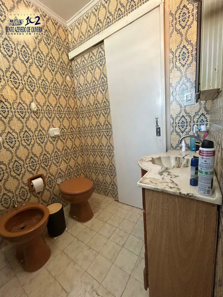 Apartamento, 2 quartos, 67 m² - Foto 6