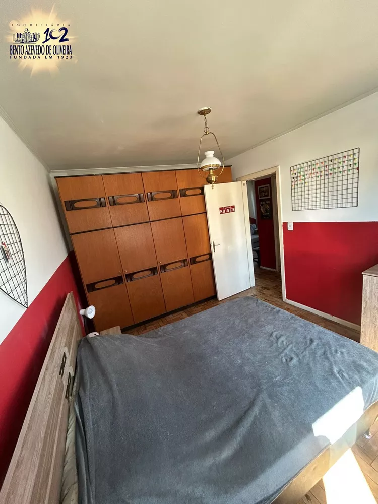 Apartamento, 2 quartos, 67 m² - Foto 3