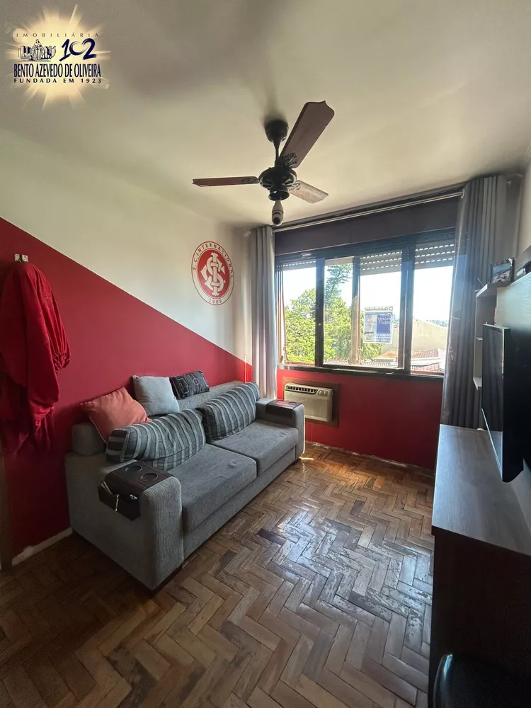 Apartamento, 2 quartos, 67 m² - Foto 7