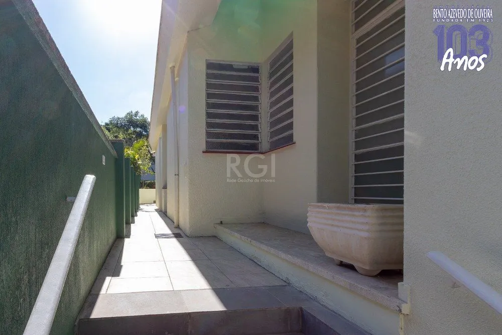 Terreno, 201 m² - Foto 4