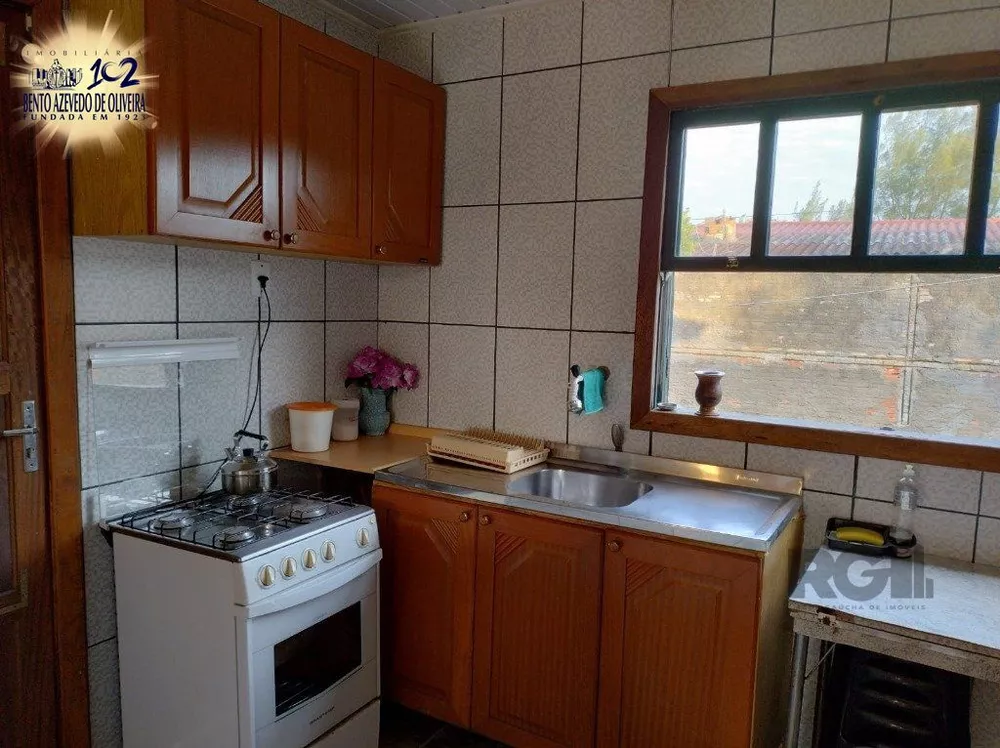 Casa, 3 quartos, 70 m² - Foto 4