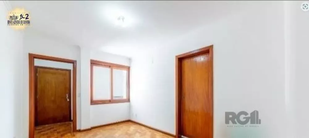 Casa, 3 quartos, 70 m² - Foto 3