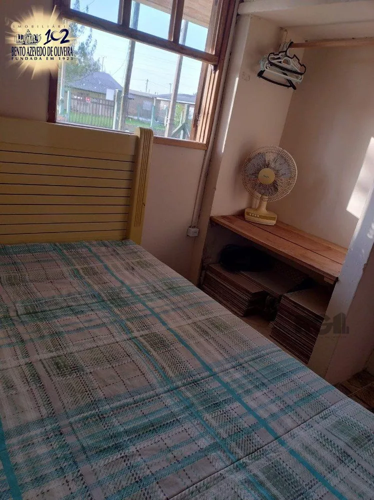 Casa, 3 quartos, 70 m² - Foto 8