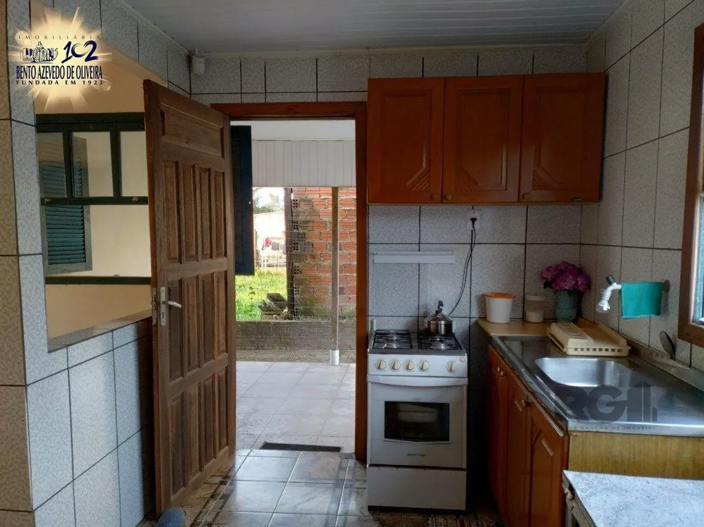 Casa, 3 quartos, 70 m² - Foto 6