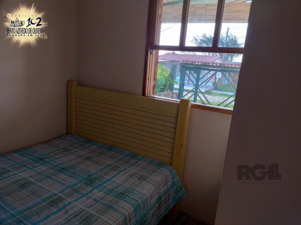 Casa, 3 quartos, 70 m² - Foto 5