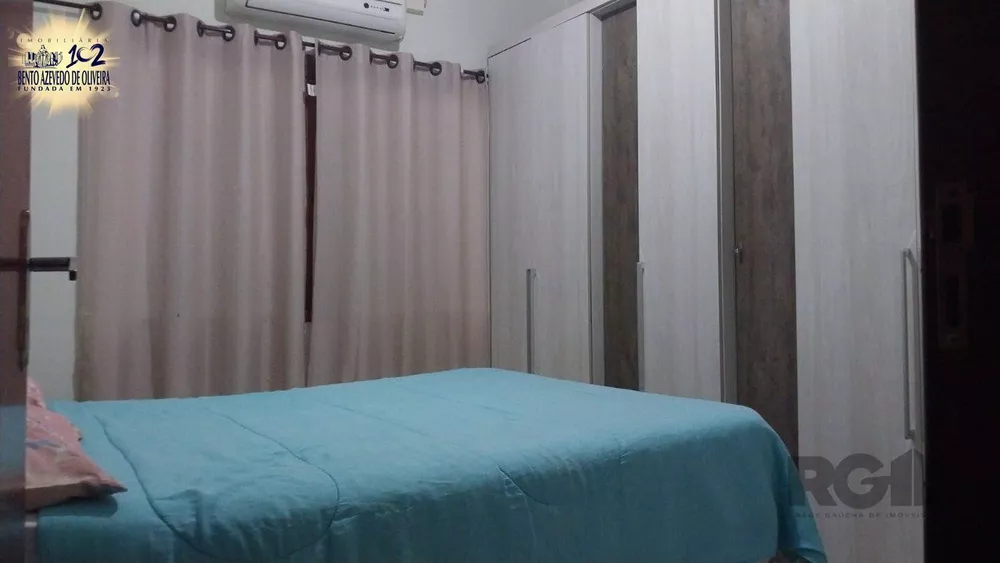 Casa, 2 quartos, 70 m² - Foto 4