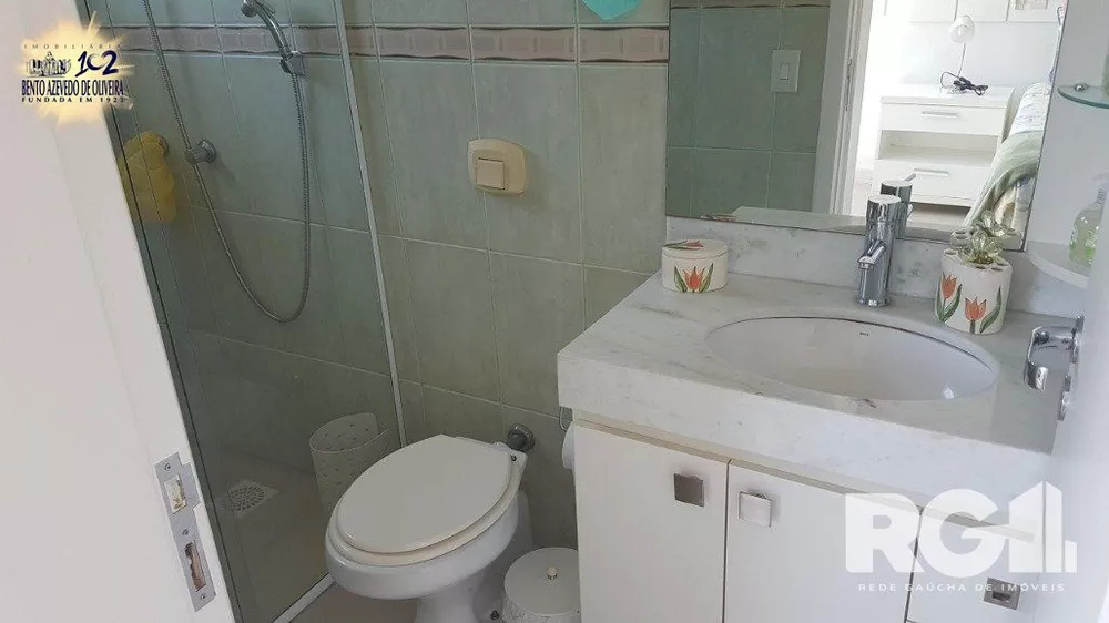 Casa de Condomínio, 6 quartos - Foto 4