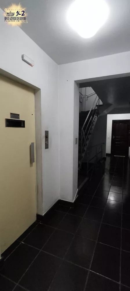 Apartamento, 1 quarto, 45 m² - Foto 5