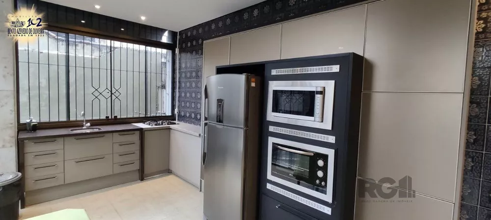 Apartamento, 1 quarto, 45 m² - Foto 7
