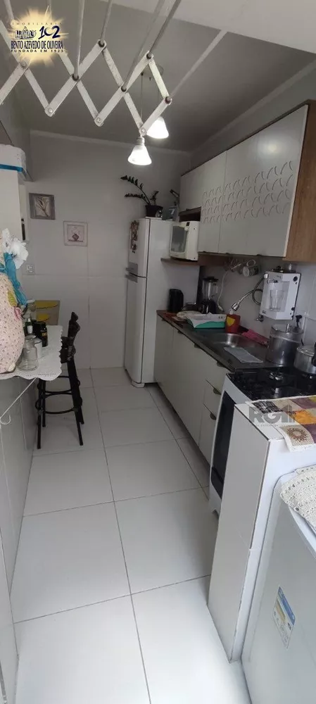 Apartamento, 1 quarto, 45 m² - Foto 4