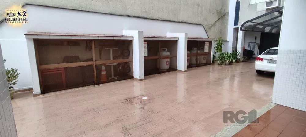 Apartamento, 1 quarto, 45 m² - Foto 6