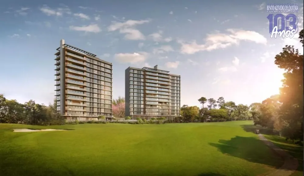 Apartamento, 3 quartos, 246 m² - Foto 8