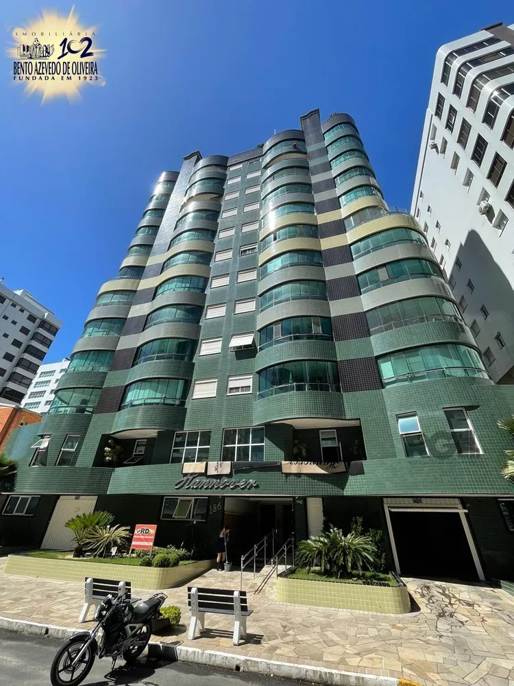 Apartamento, 2 quartos, 87 m² - Foto 7