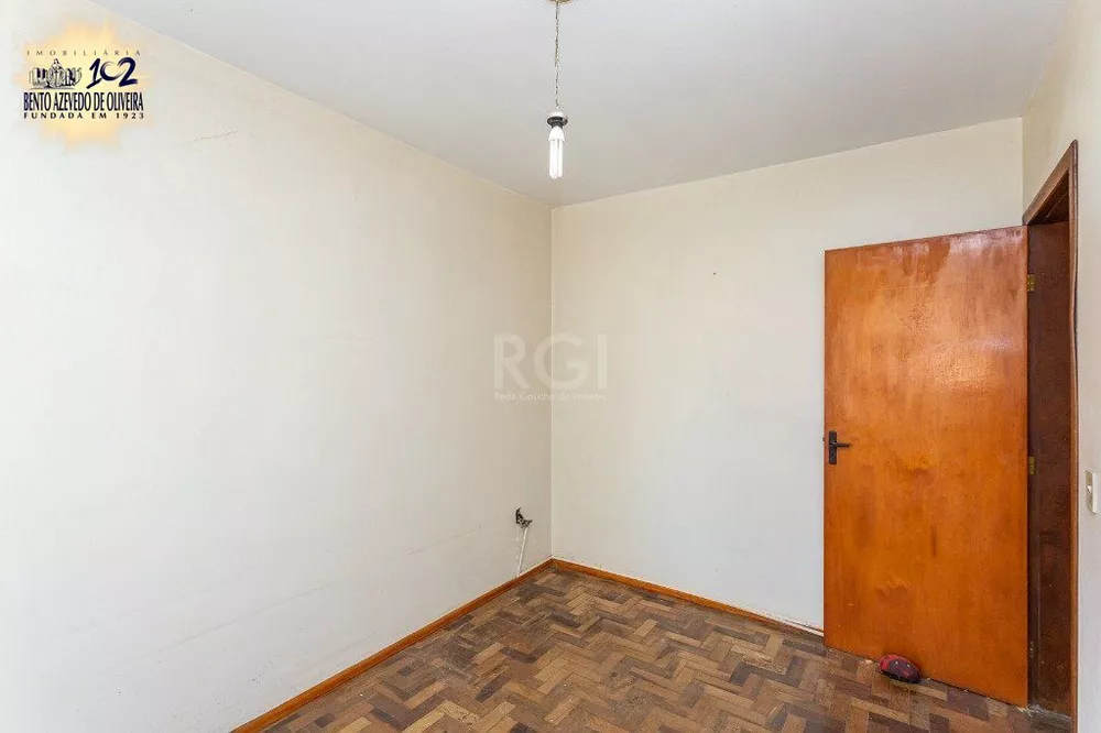 Apartamento, 2 quartos, 87 m² - Foto 3