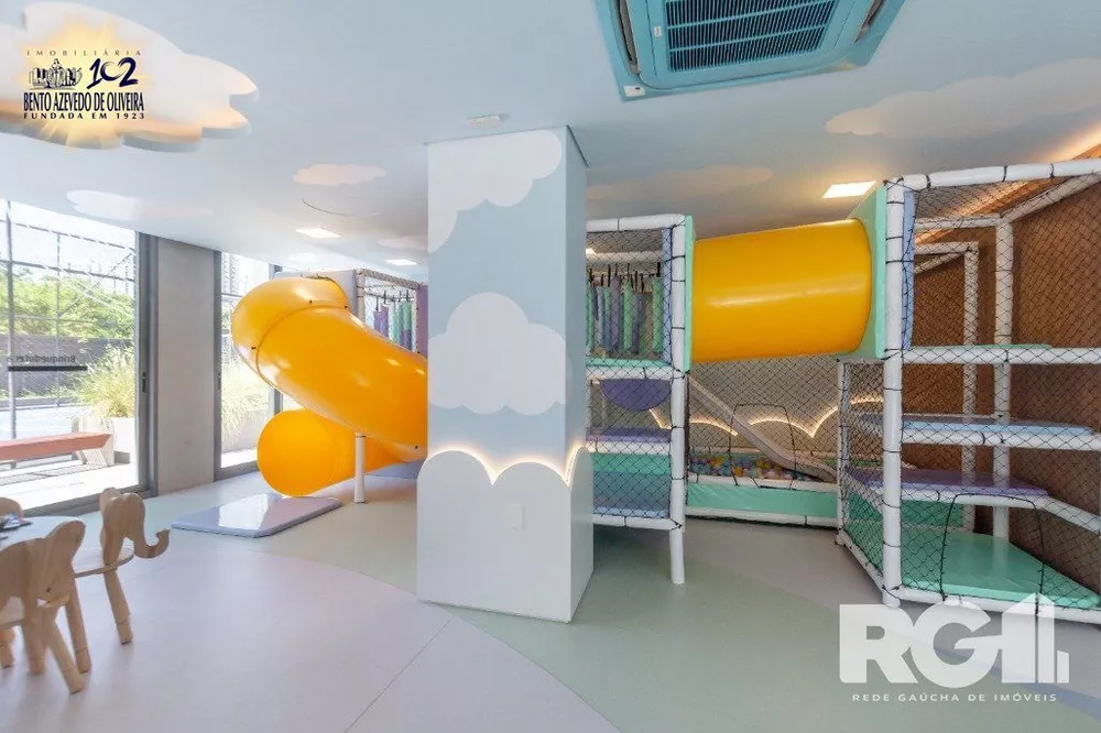 Apartamento, 2 quartos, 87 m² - Foto 6